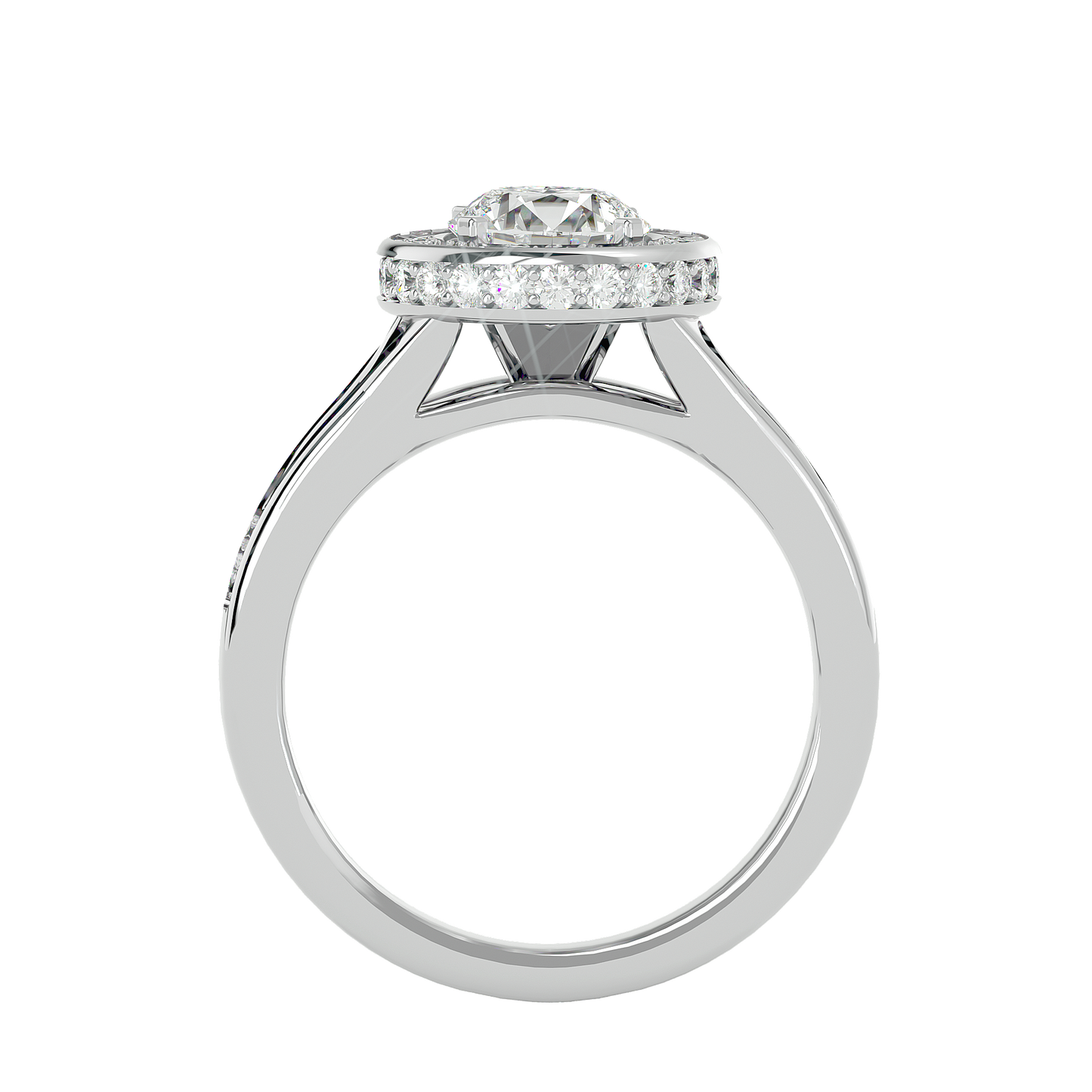 RH_RD_154 tw1.34ct - 9.6 grams