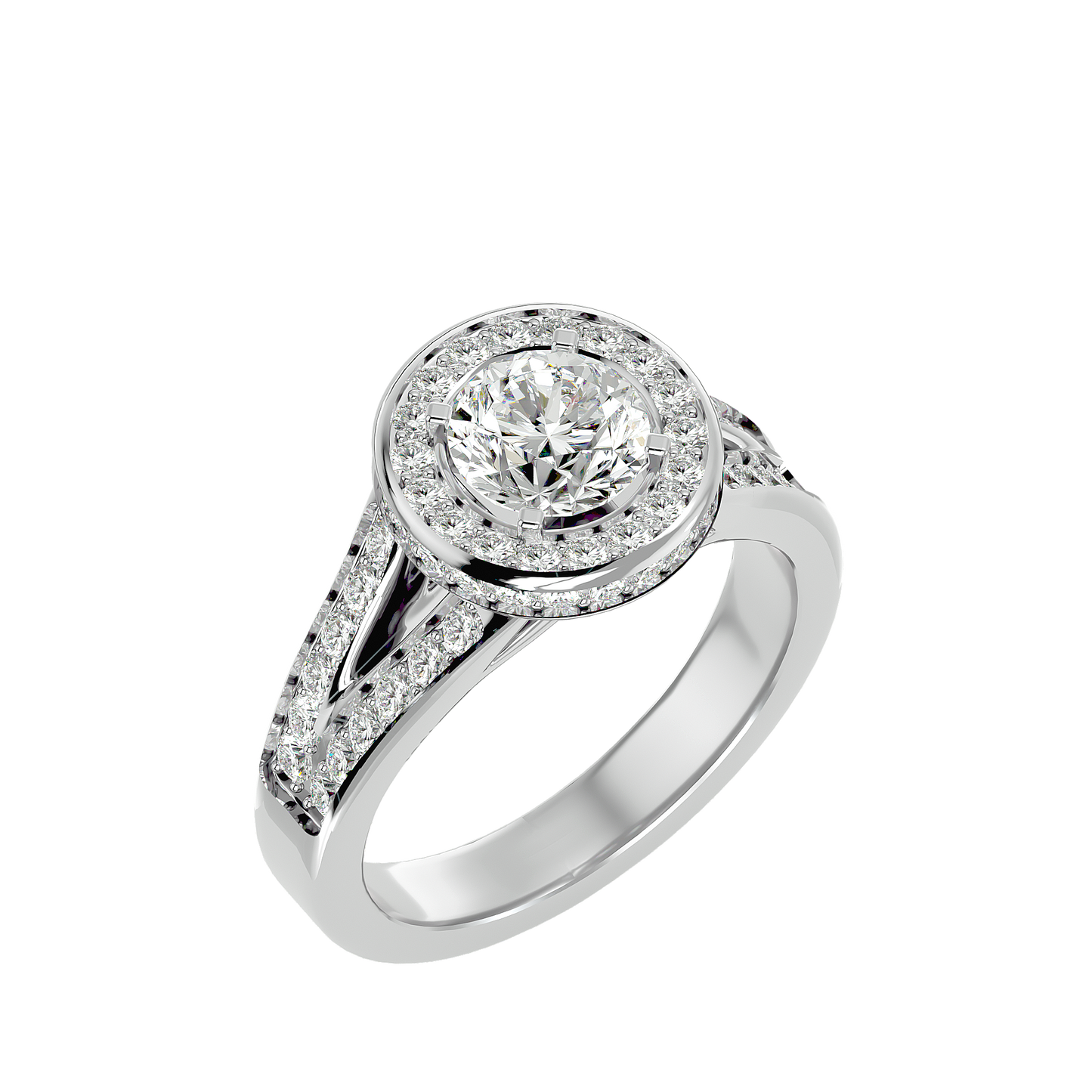 RH_RD_154 tw1.34ct - 9.6 grams