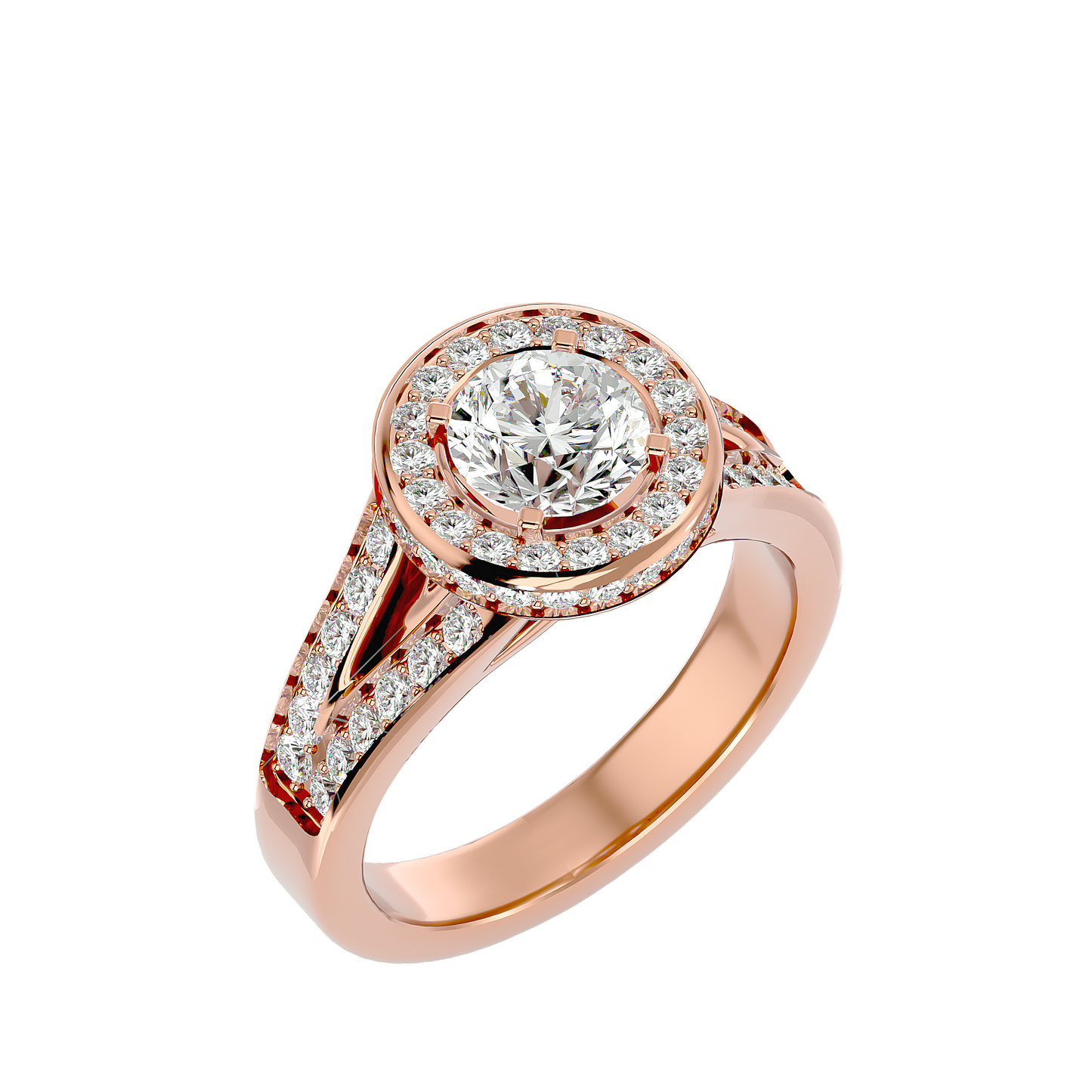 RH_RD_154 tw1.34ct - 9.6 grams