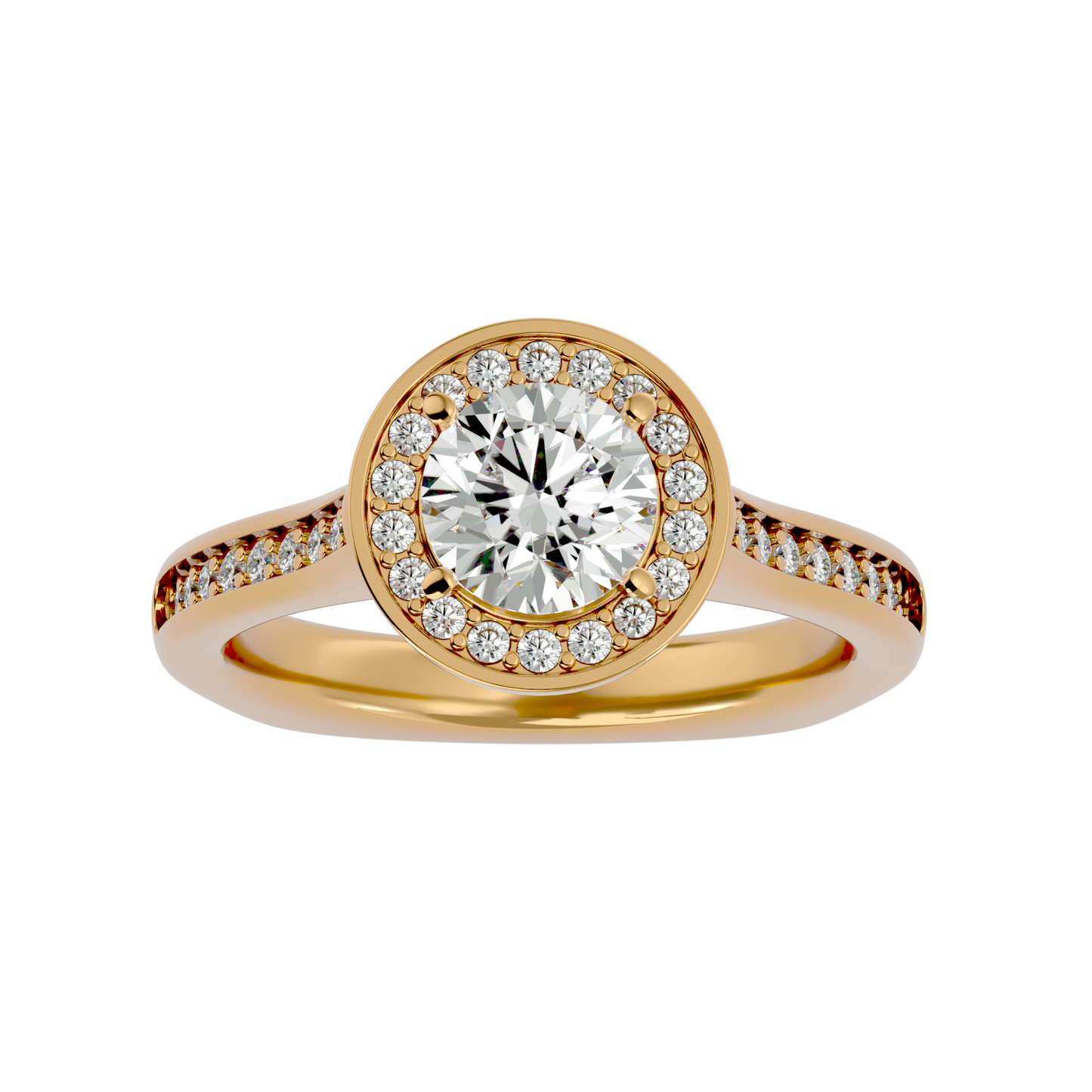 RH_RD_156 tw1.08ct - 6grams