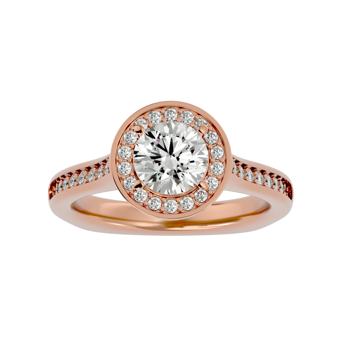 RH_RD_156 tw1.08ct - 6grams