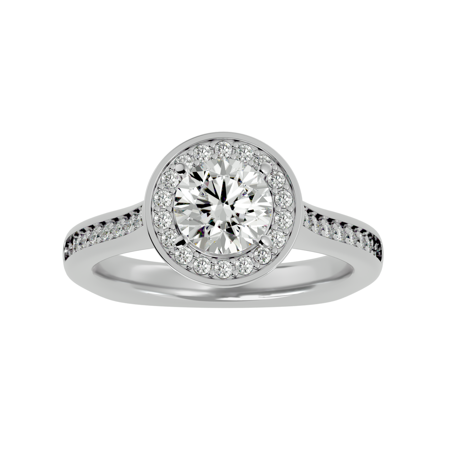 RH_RD_156 tw1.08ct - 6grams