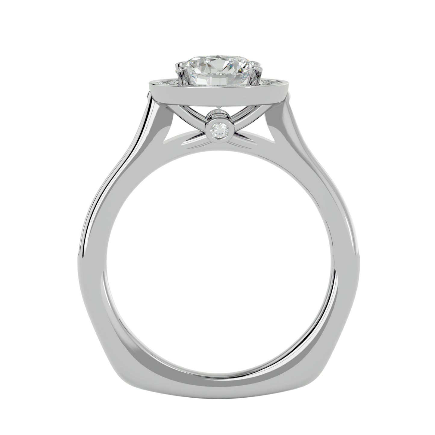 RH_RD_156 tw1.08ct - 6grams