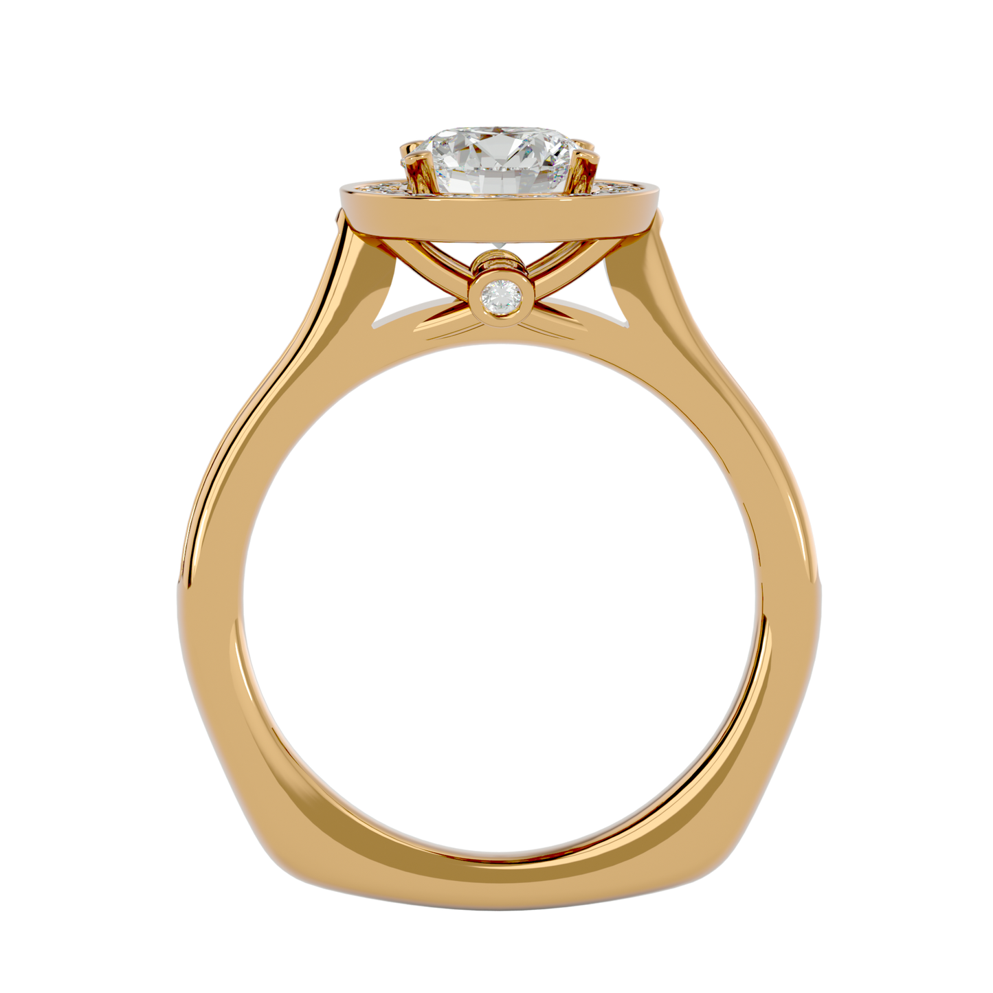 RH_RD_156 tw1.08ct - 6grams