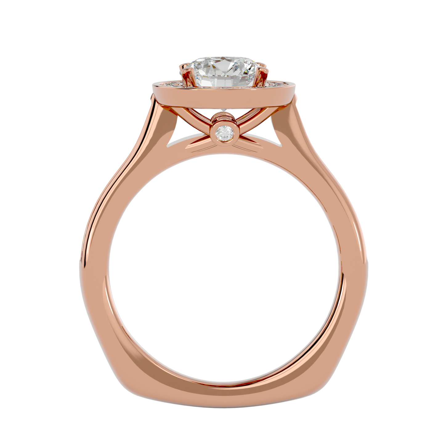RH_RD_156 tw1.08ct - 6grams
