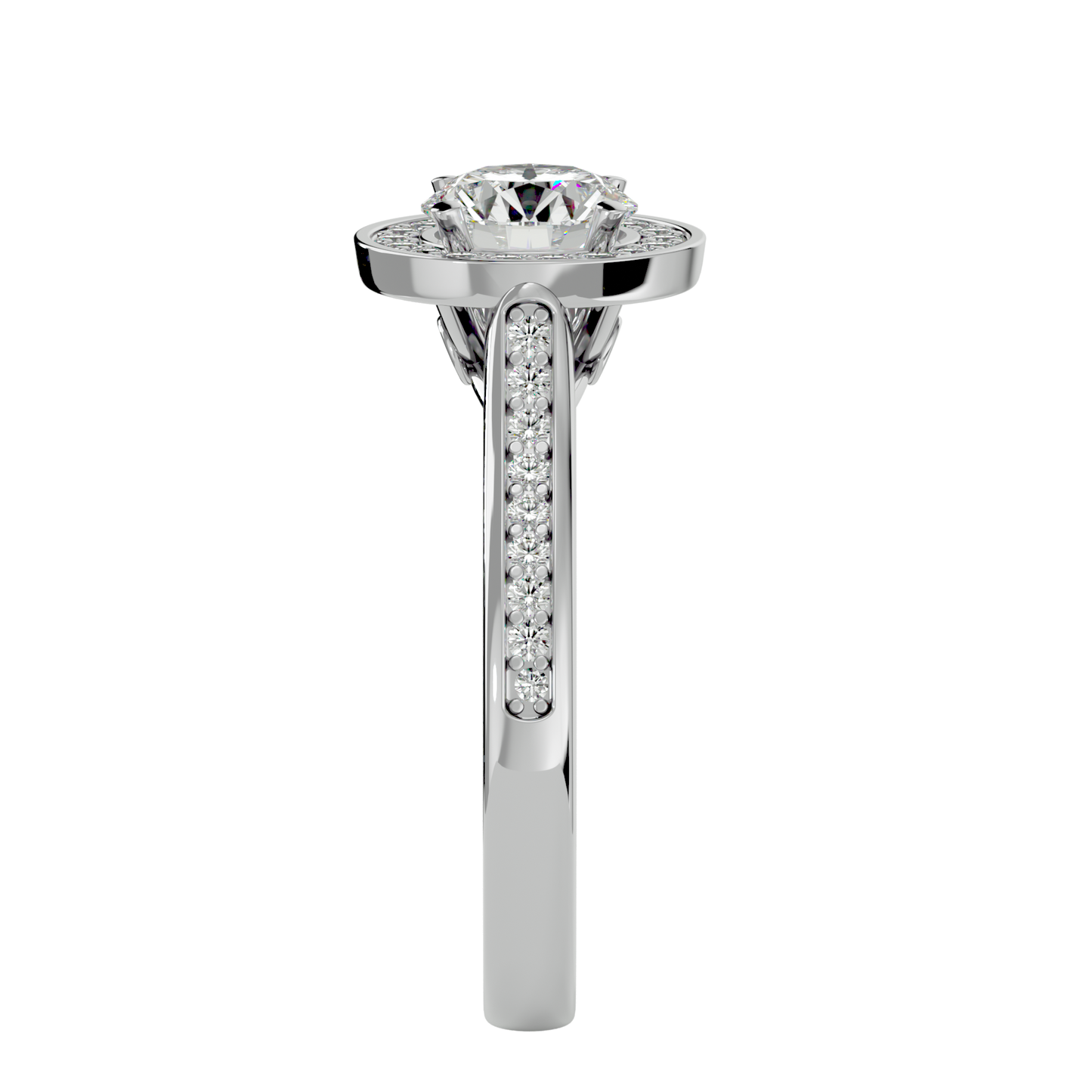 RH_RD_156 tw1.08ct - 6grams