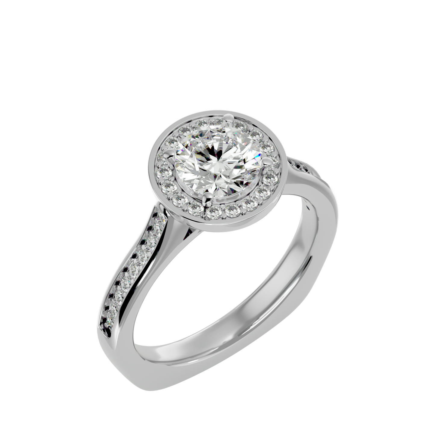 RH_RD_156 tw1.08ct - 6grams