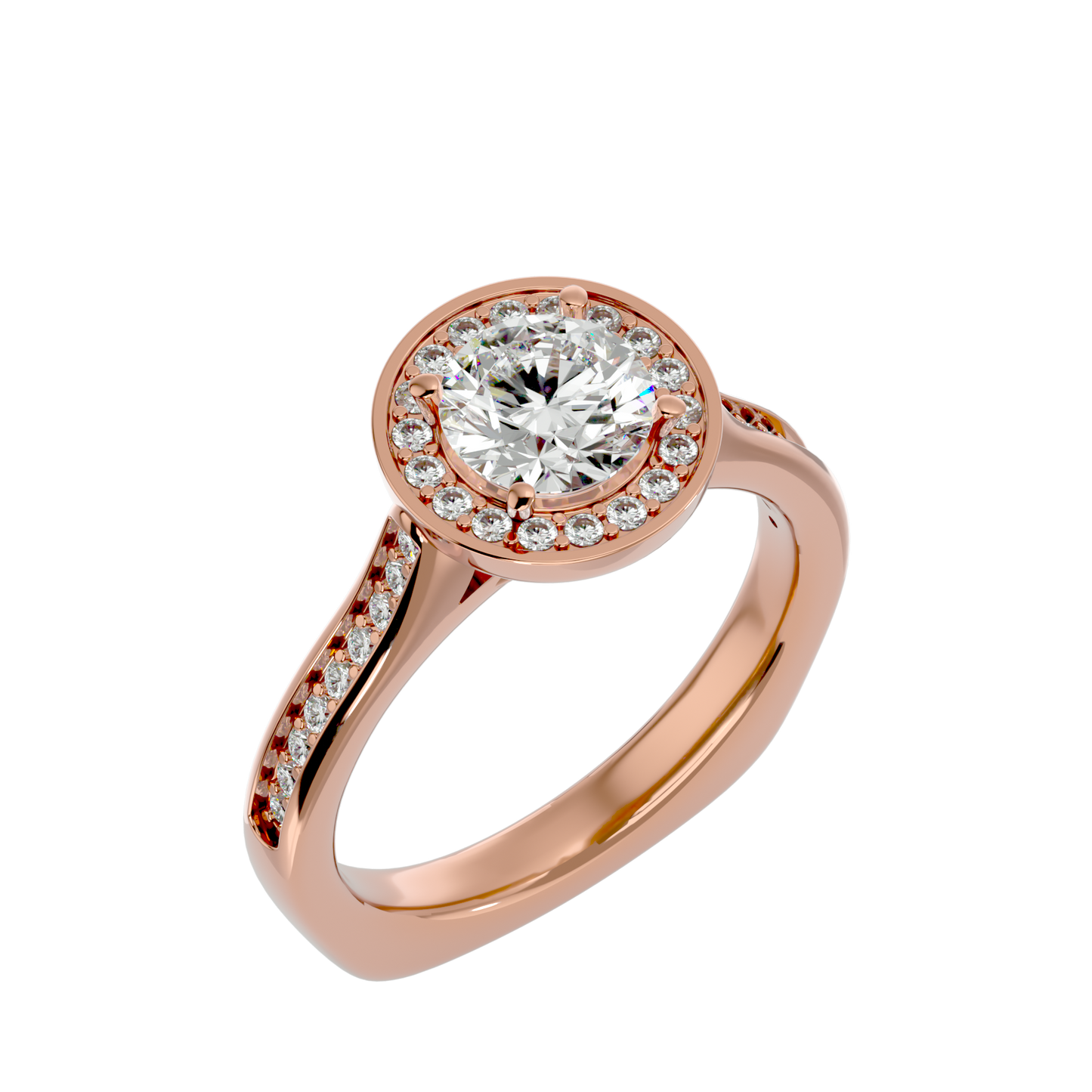 RH_RD_156 tw1.08ct - 6grams
