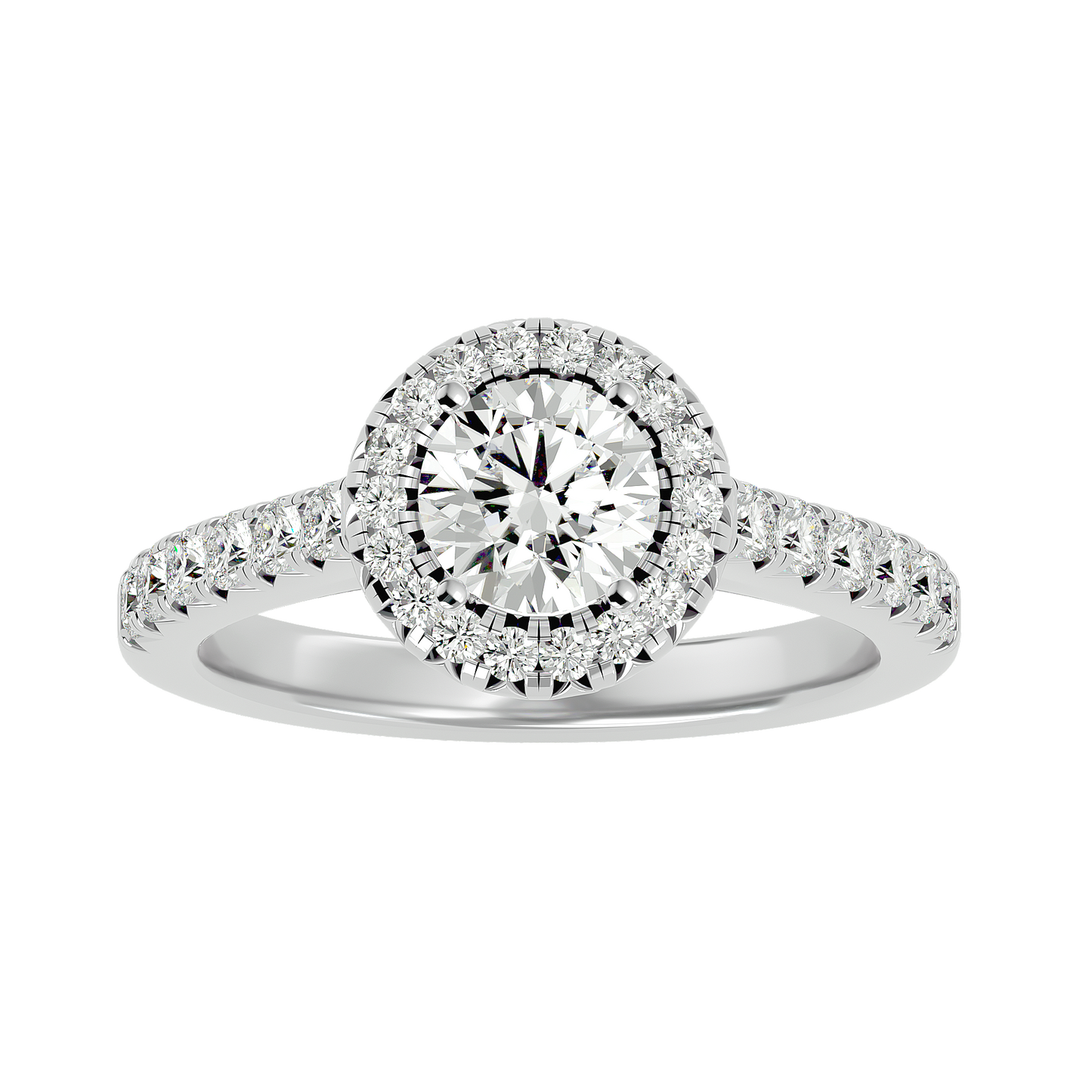 RH_RD_161 tw0.89ct - 4.46 grams