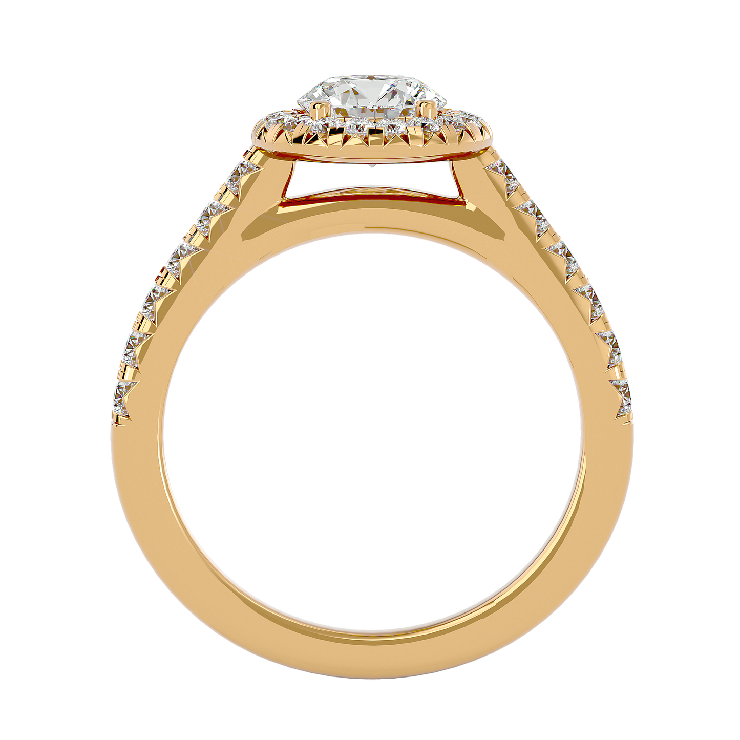 RH_RD_161 tw0.89ct - 4.46 grams