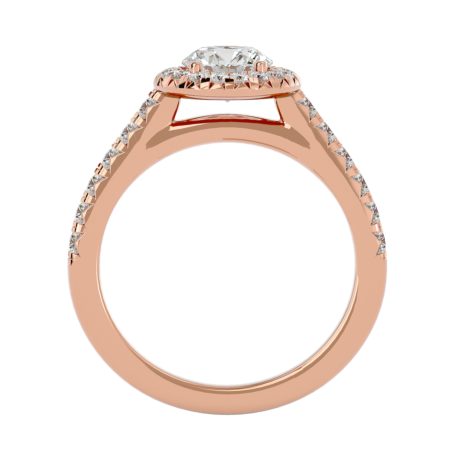 RH_RD_161 tw0.89ct - 4.46 grams