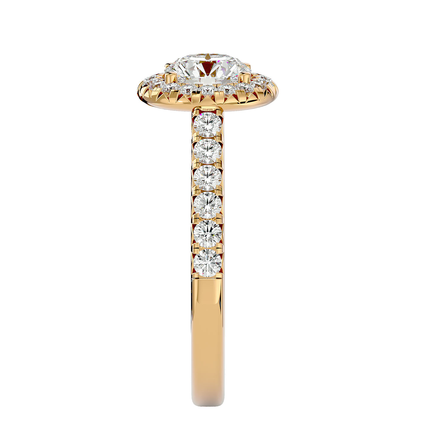RH_RD_161 tw0.89ct - 4.46 grams