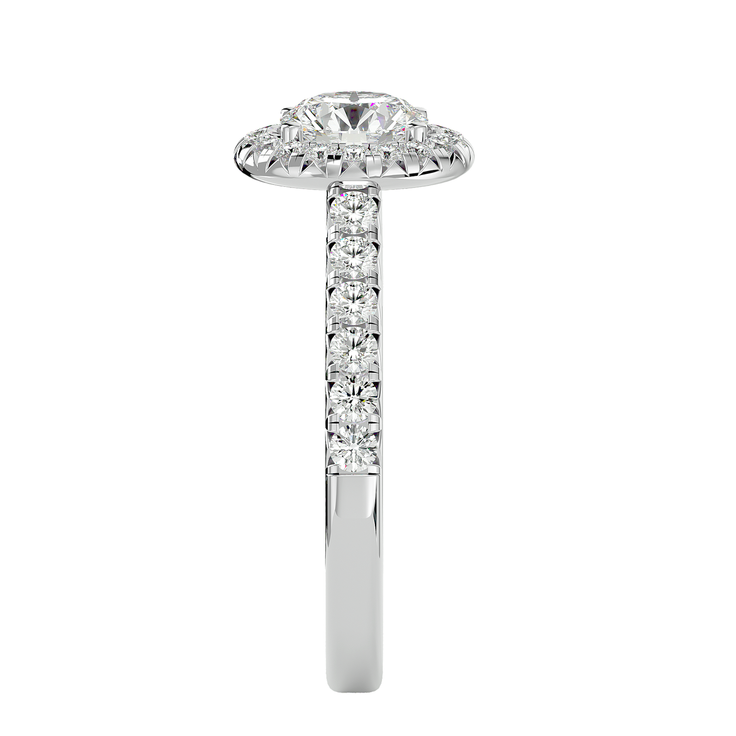 RH_RD_161 tw0.89ct - 4.46 grams