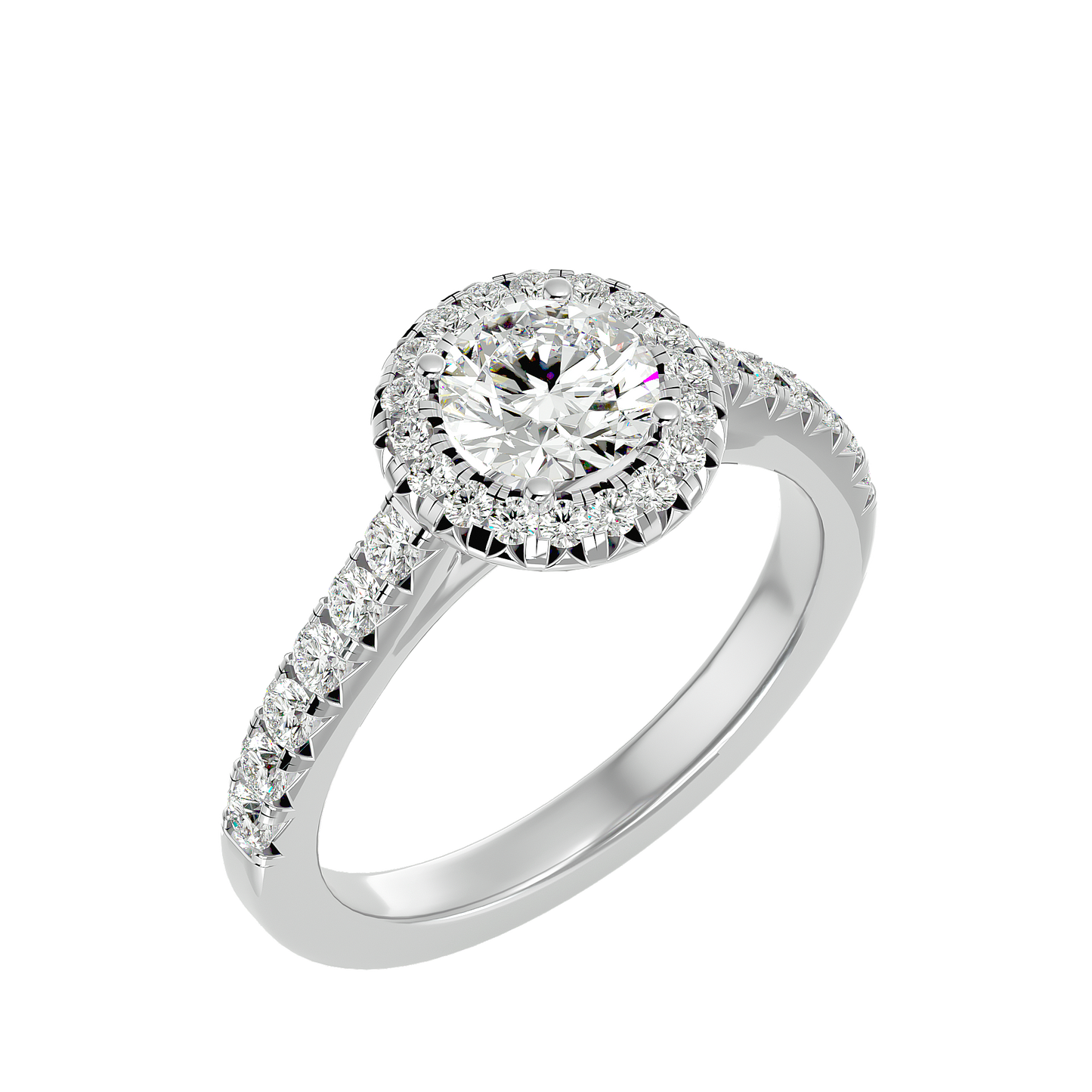 RH_RD_161 tw0.89ct - 4.46 grams