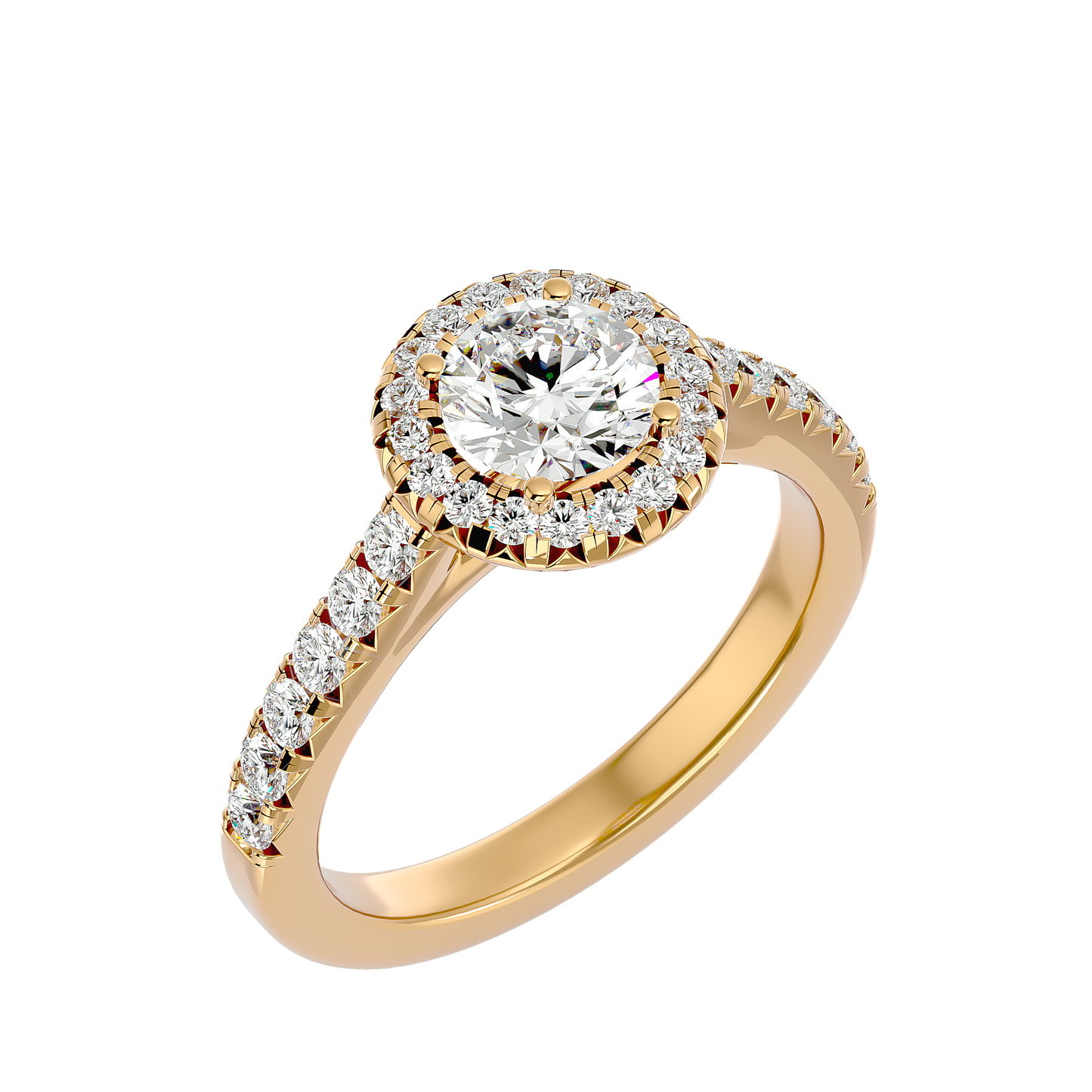 RH_RD_161 tw0.89ct - 4.46 grams