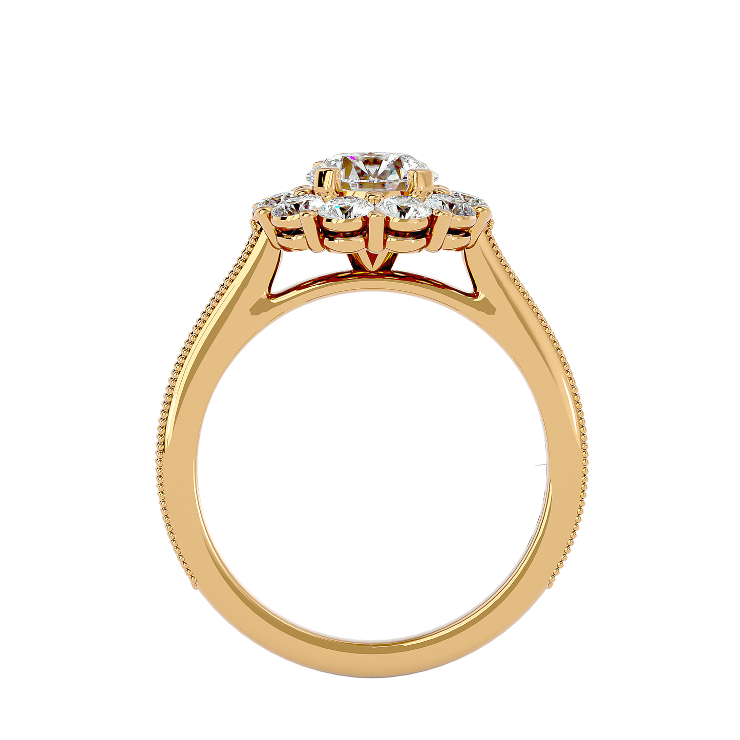 RH_RD_162 tw2.47ct - 7.69 grams