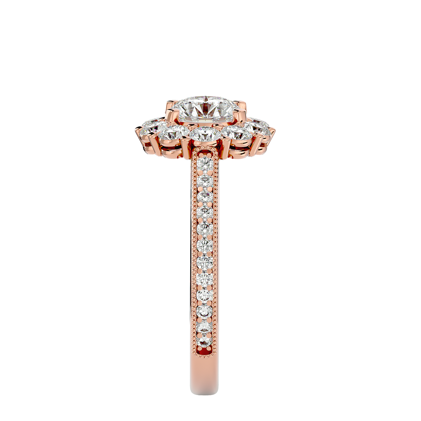 RH_RD_162 tw2.47ct - 7.69 grams