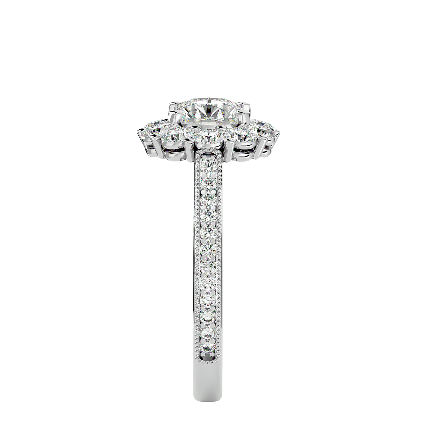 RH_RD_162 tw2.47ct - 7.69 grams