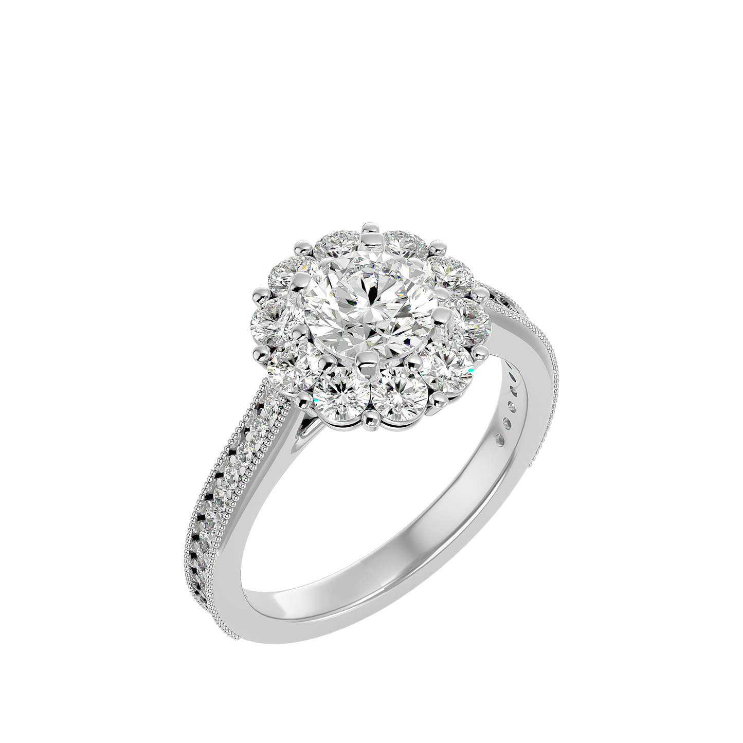RH_RD_162 tw2.47ct - 7.69 grams