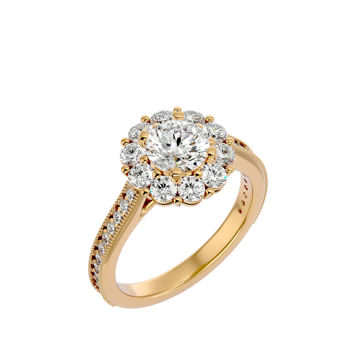 RH_RD_162 tw2.47ct - 7.69 grams
