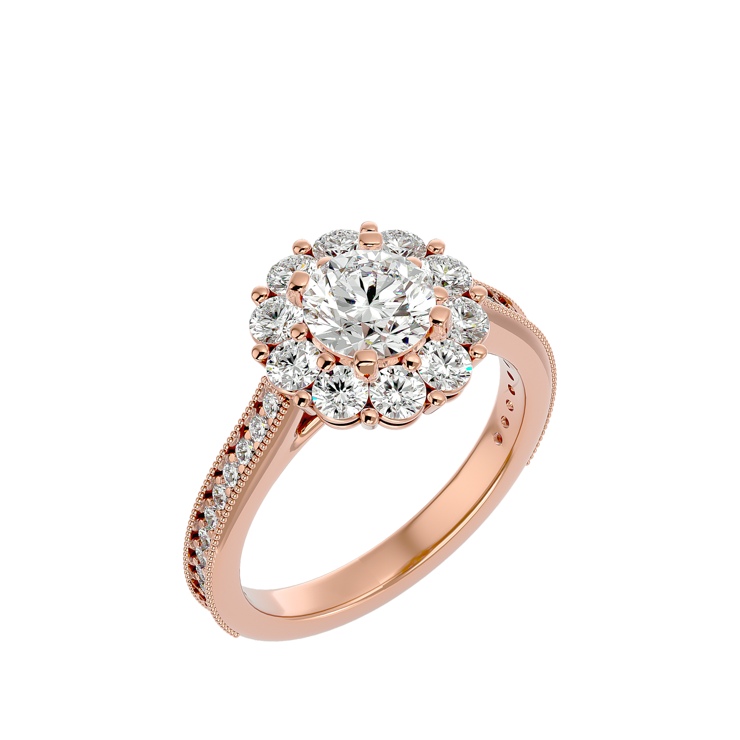 RH_RD_162 tw2.47ct - 7.69 grams