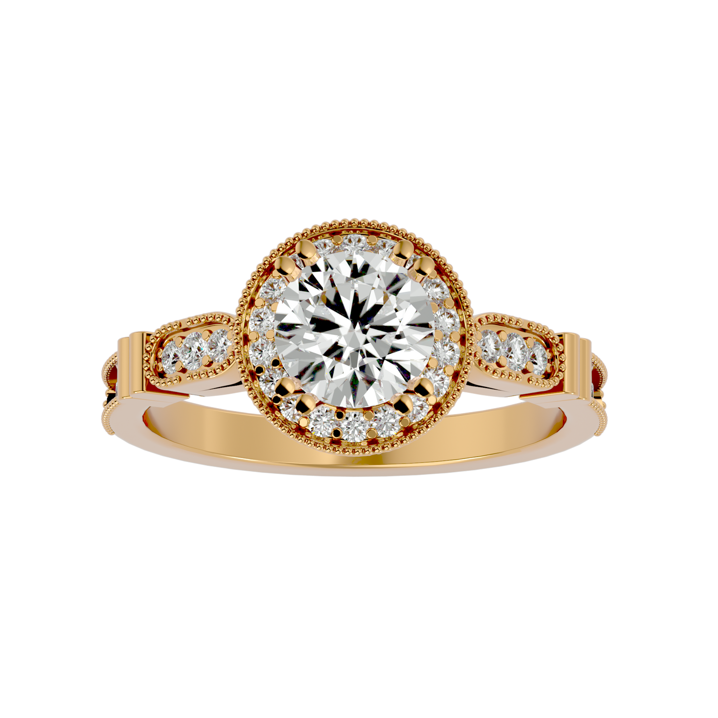 RH_RD_163 tw0.98ct - 4.12 grams