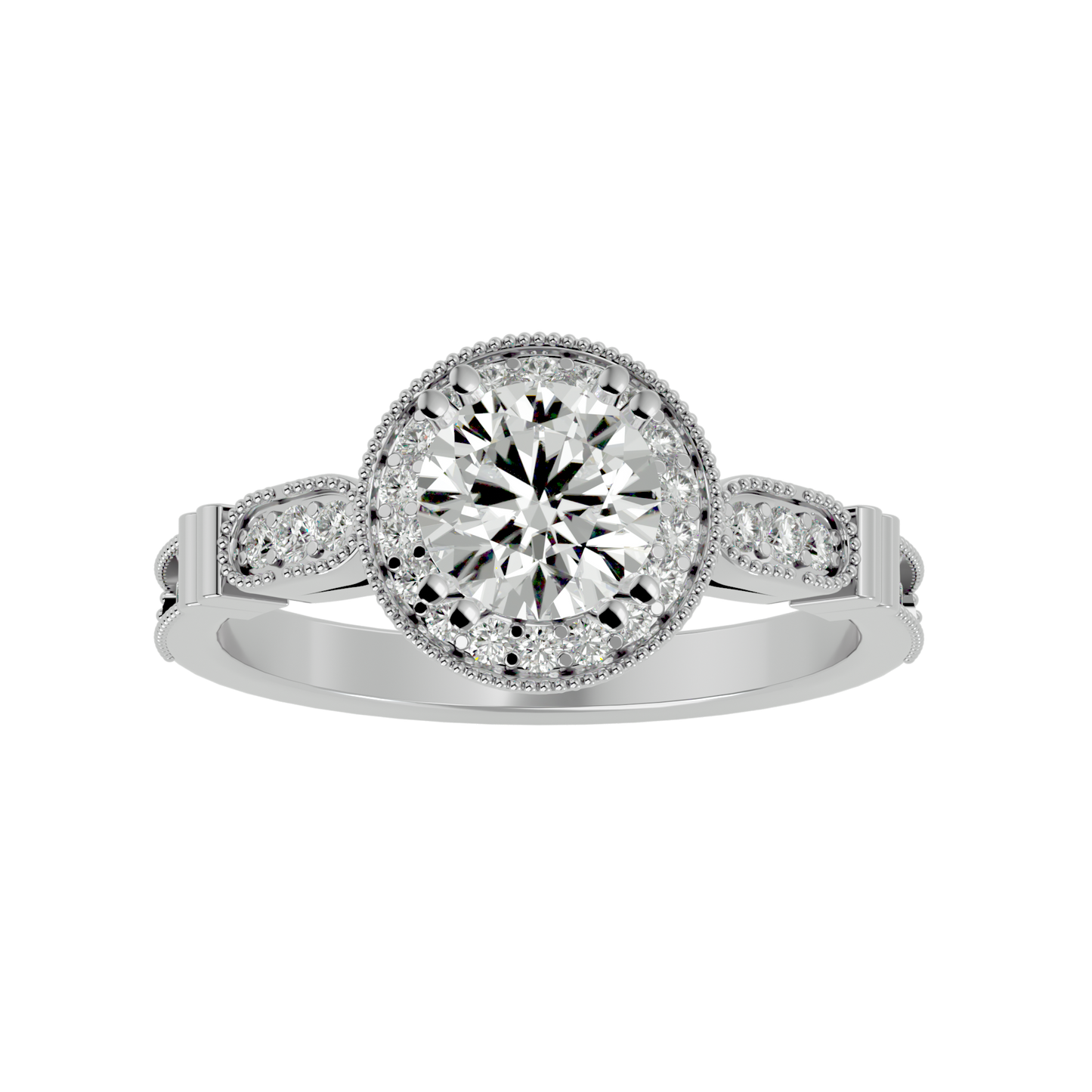 RH_RD_163 tw0.98ct - 4.12 grams