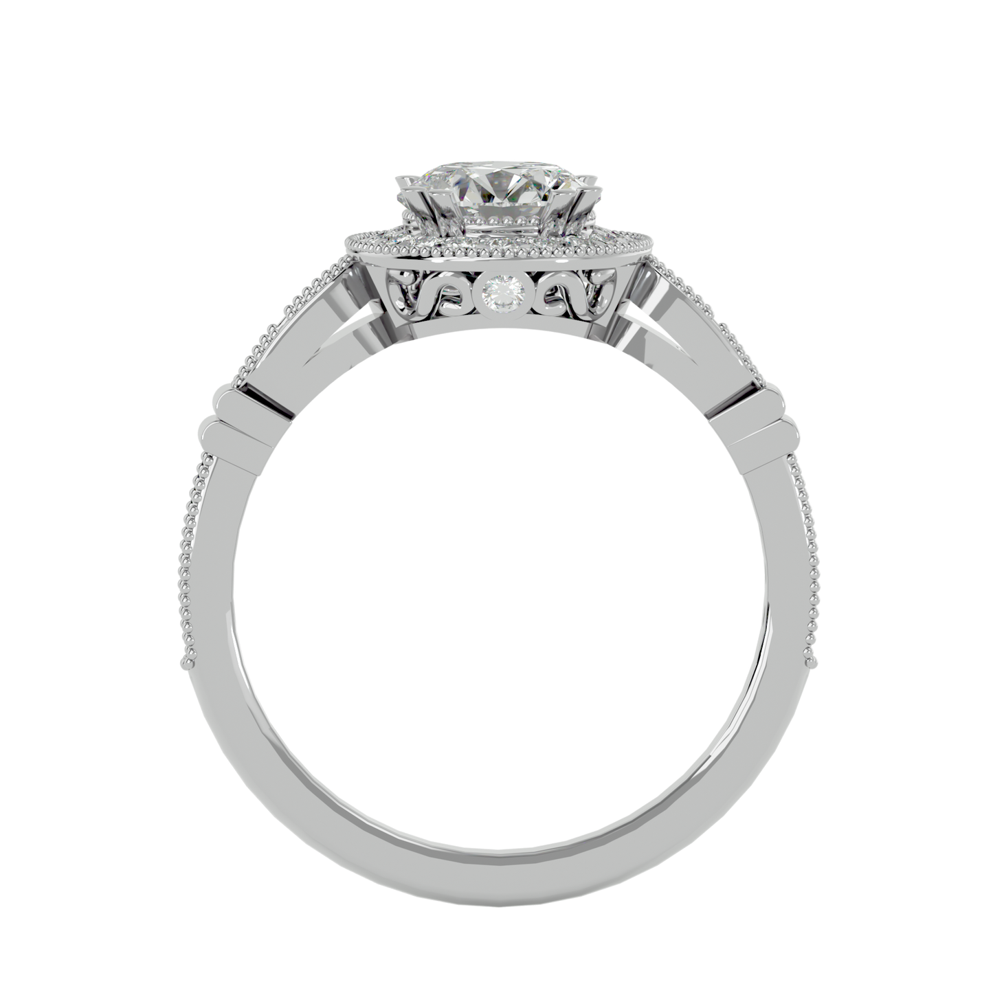 RH_RD_163 tw0.98ct - 4.12 grams