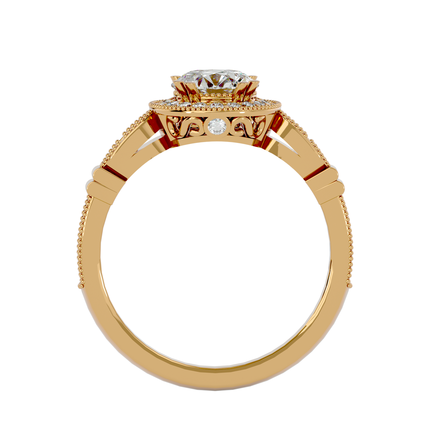 RH_RD_163 tw0.98ct - 4.12 grams