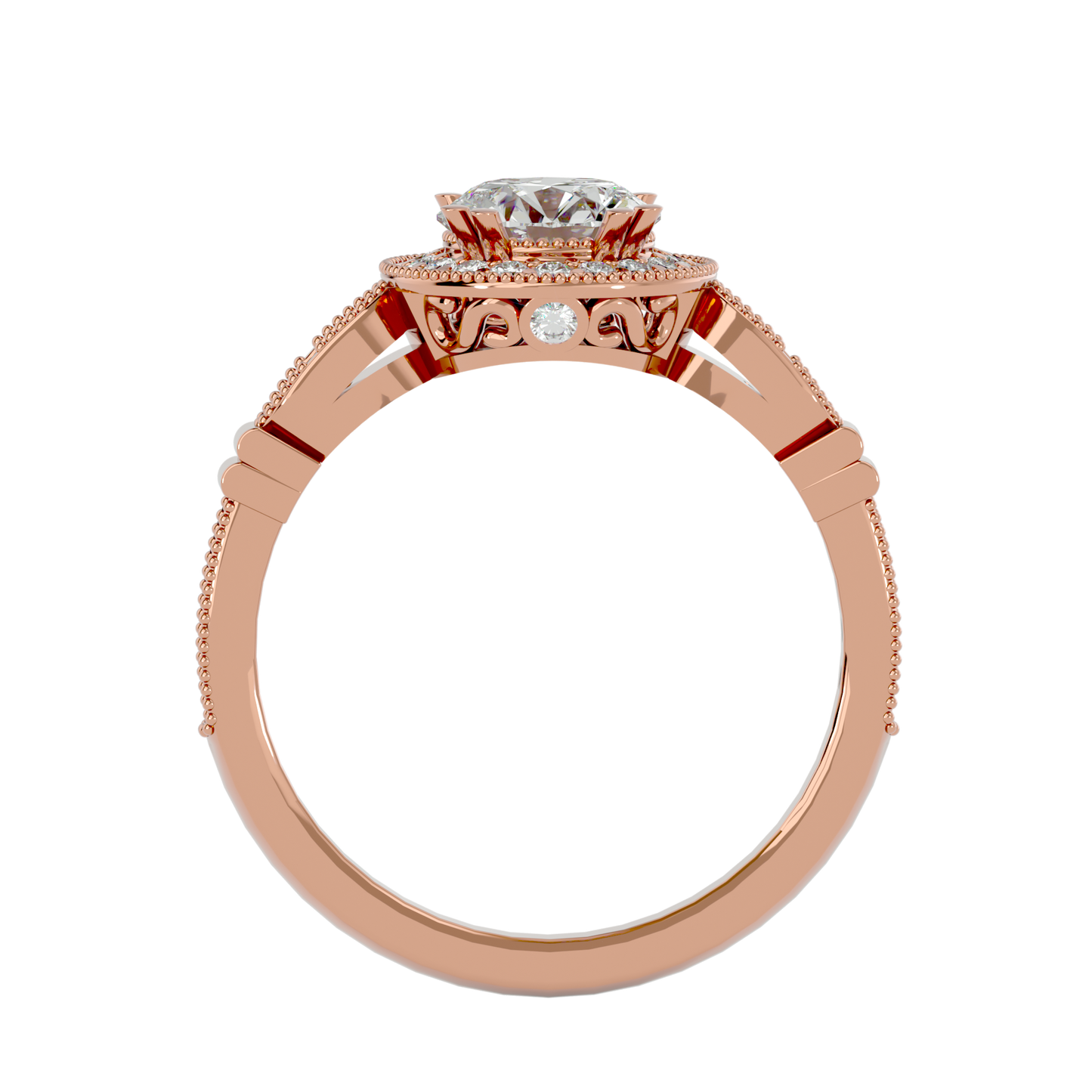 RH_RD_163 tw0.98ct - 4.12 grams