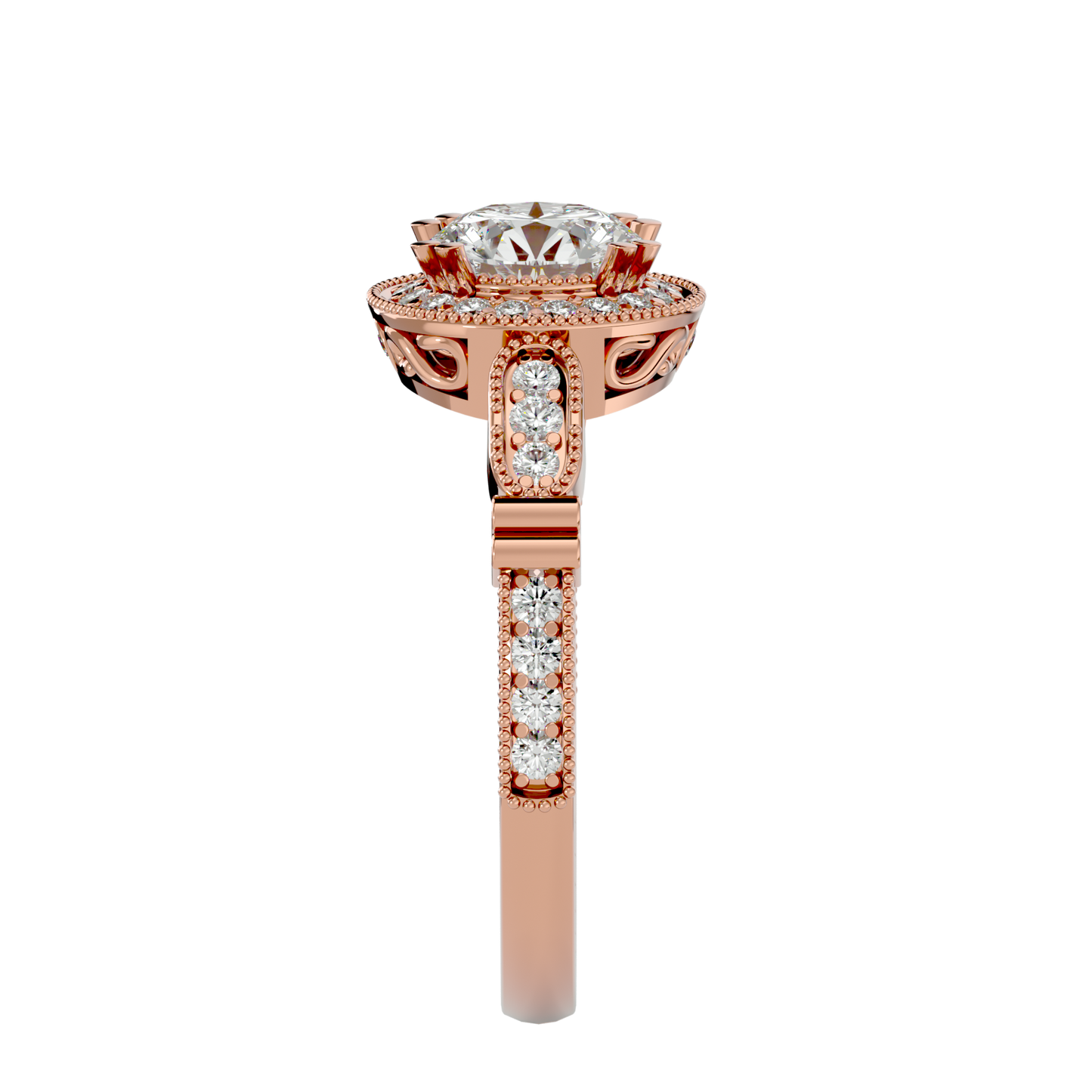 RH_RD_163 tw0.98ct - 4.12 grams
