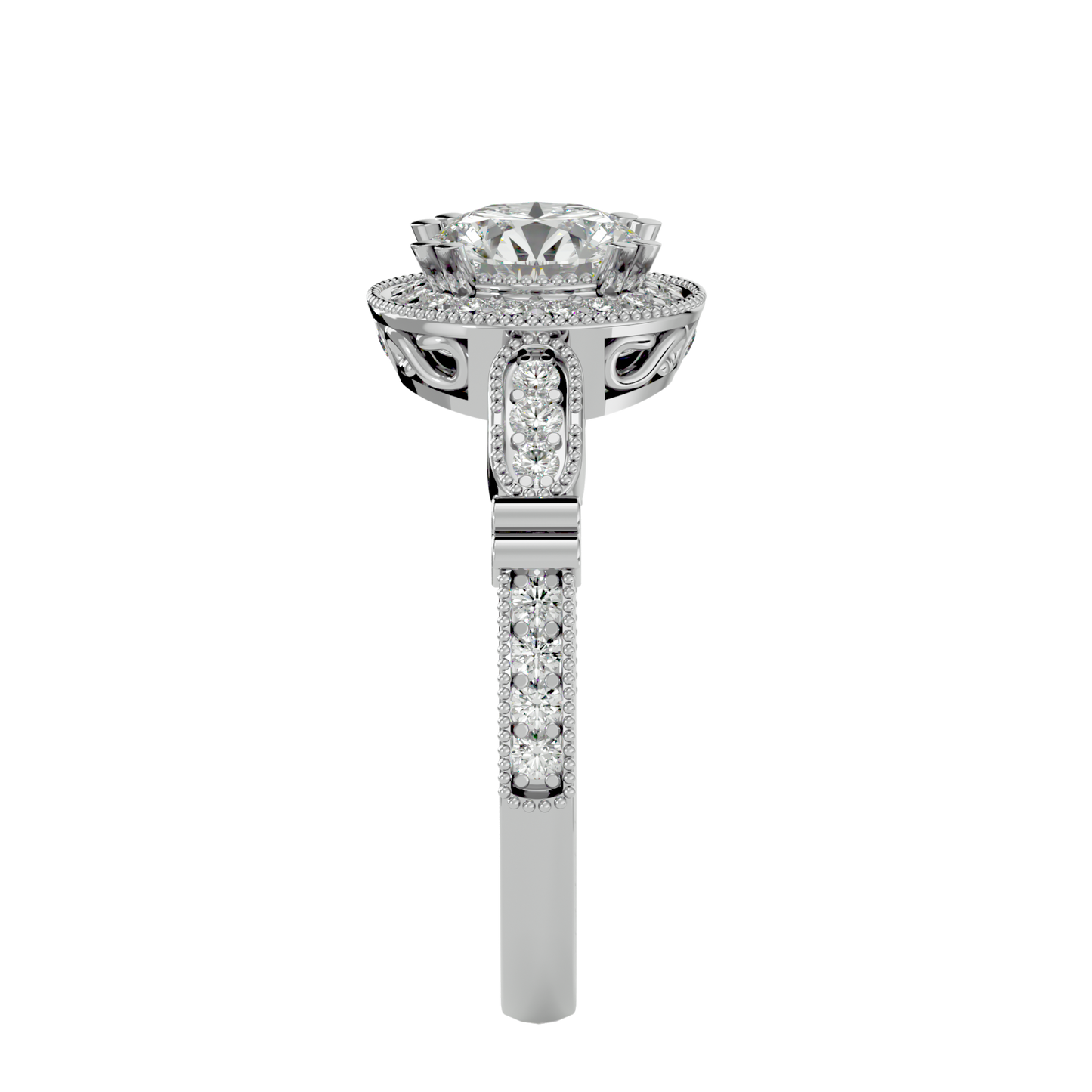 RH_RD_163 tw0.98ct - 4.12 grams