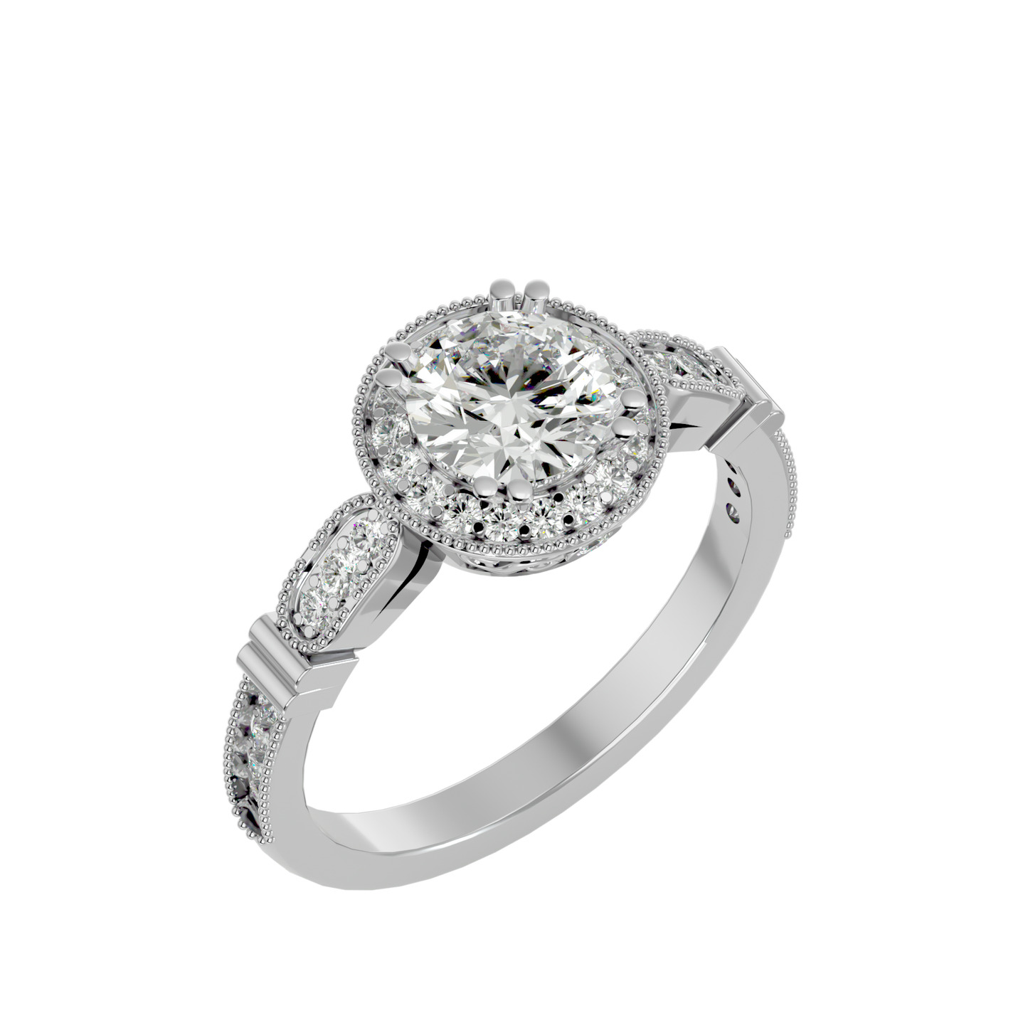 RH_RD_163 tw0.98ct - 4.12 grams