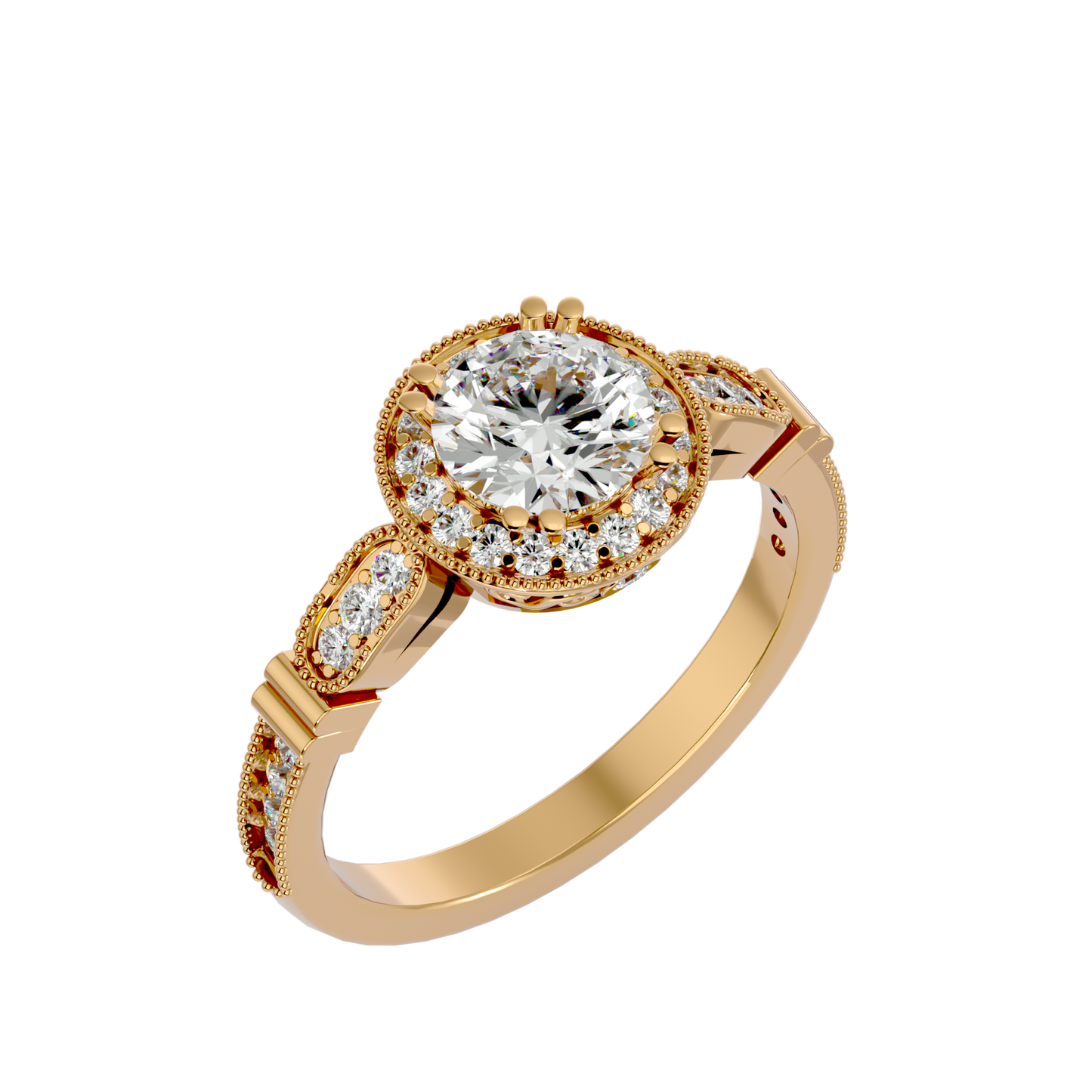 RH_RD_163 tw0.98ct - 4.12 grams