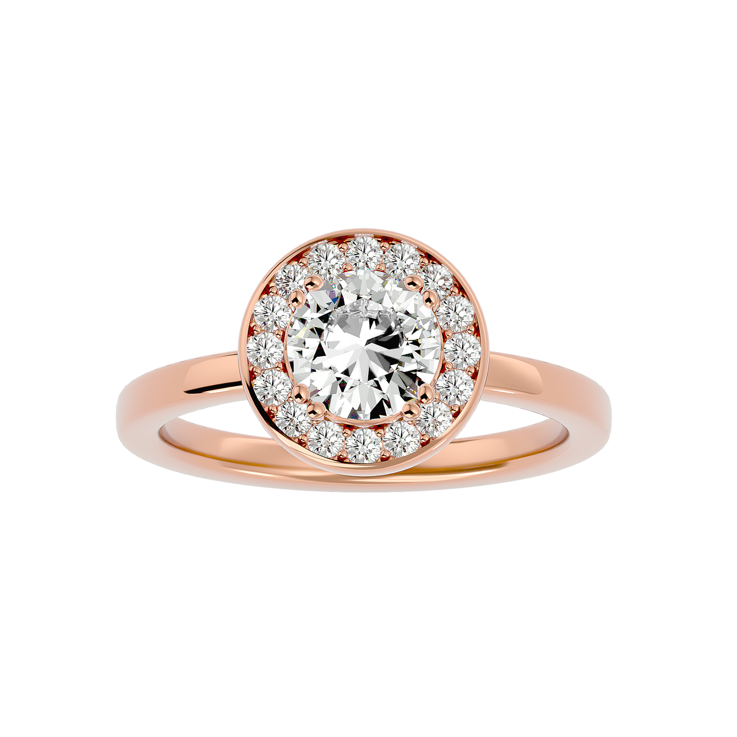 RH_RD_164 tw0.73ct - 3.9 grams
