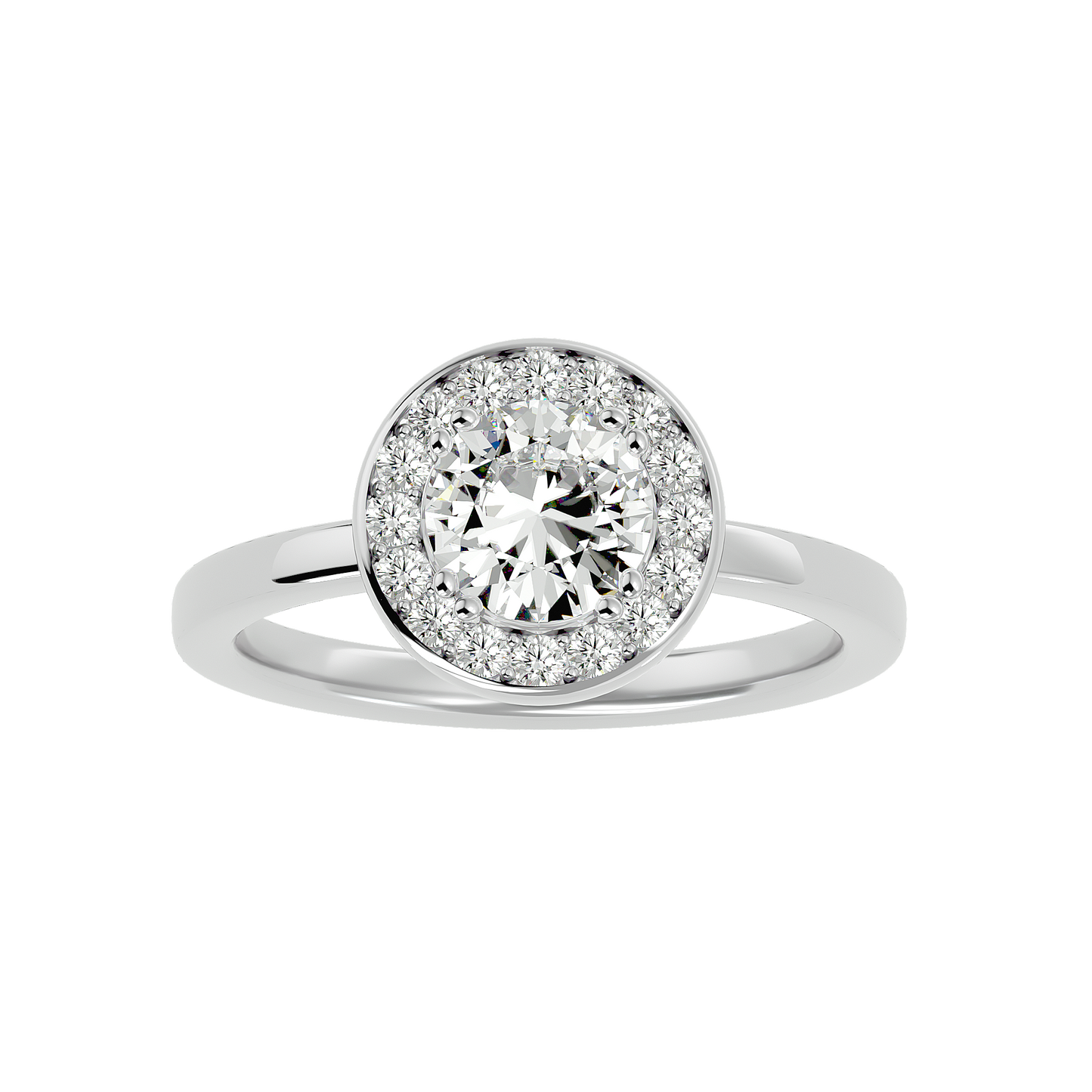 RH_RD_164 tw0.73ct - 3.9 grams