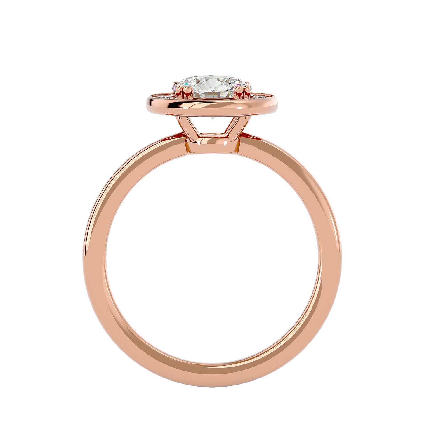 RH_RD_164 tw0.73ct - 3.9 grams