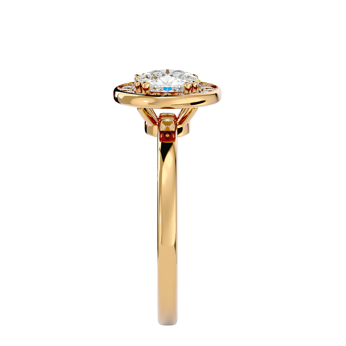 RH_RD_164 tw0.73ct - 3.9 grams