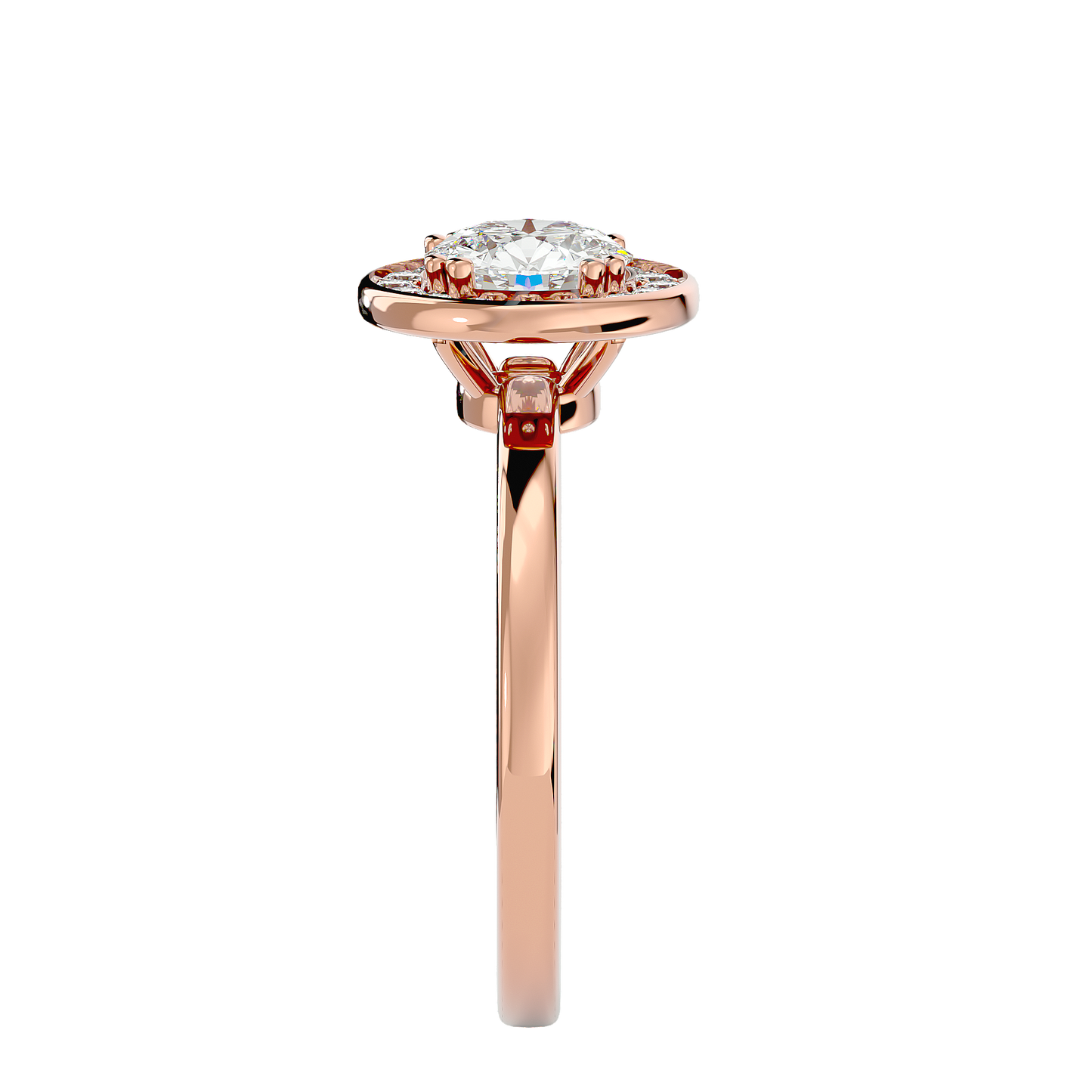 RH_RD_164 tw0.73ct - 3.9 grams