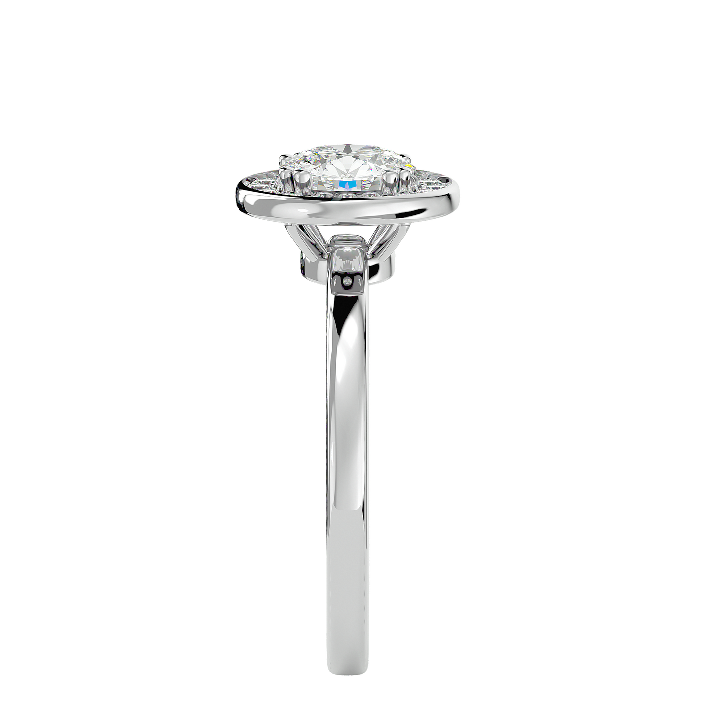 RH_RD_164 tw0.73ct - 3.9 grams