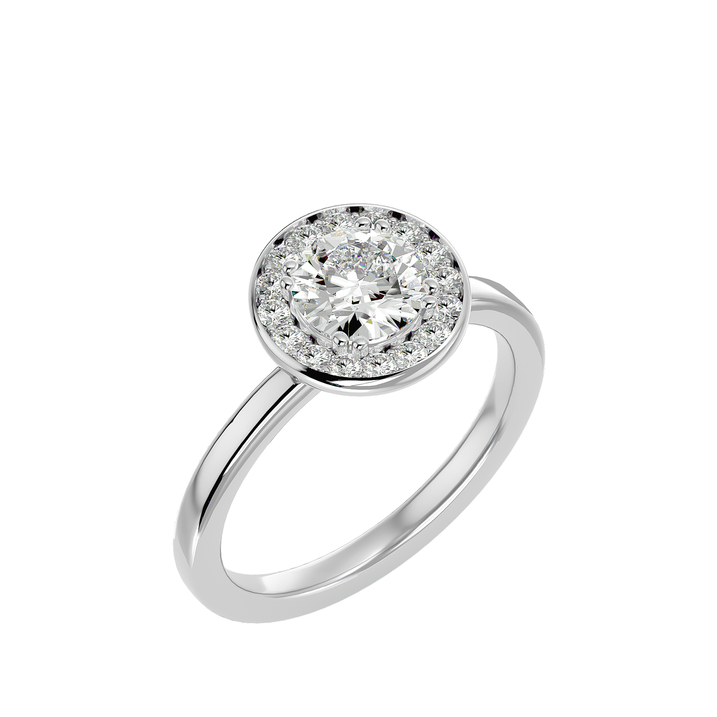 RH_RD_164 tw0.73ct - 3.9 grams