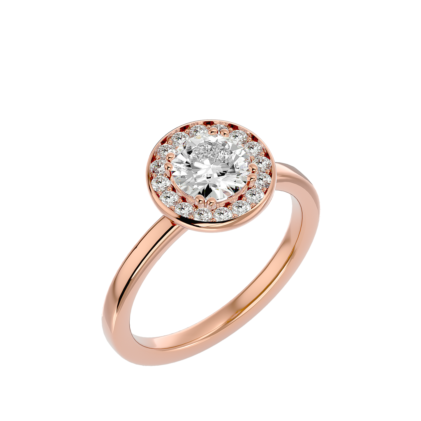 RH_RD_164 tw0.73ct - 3.9 grams