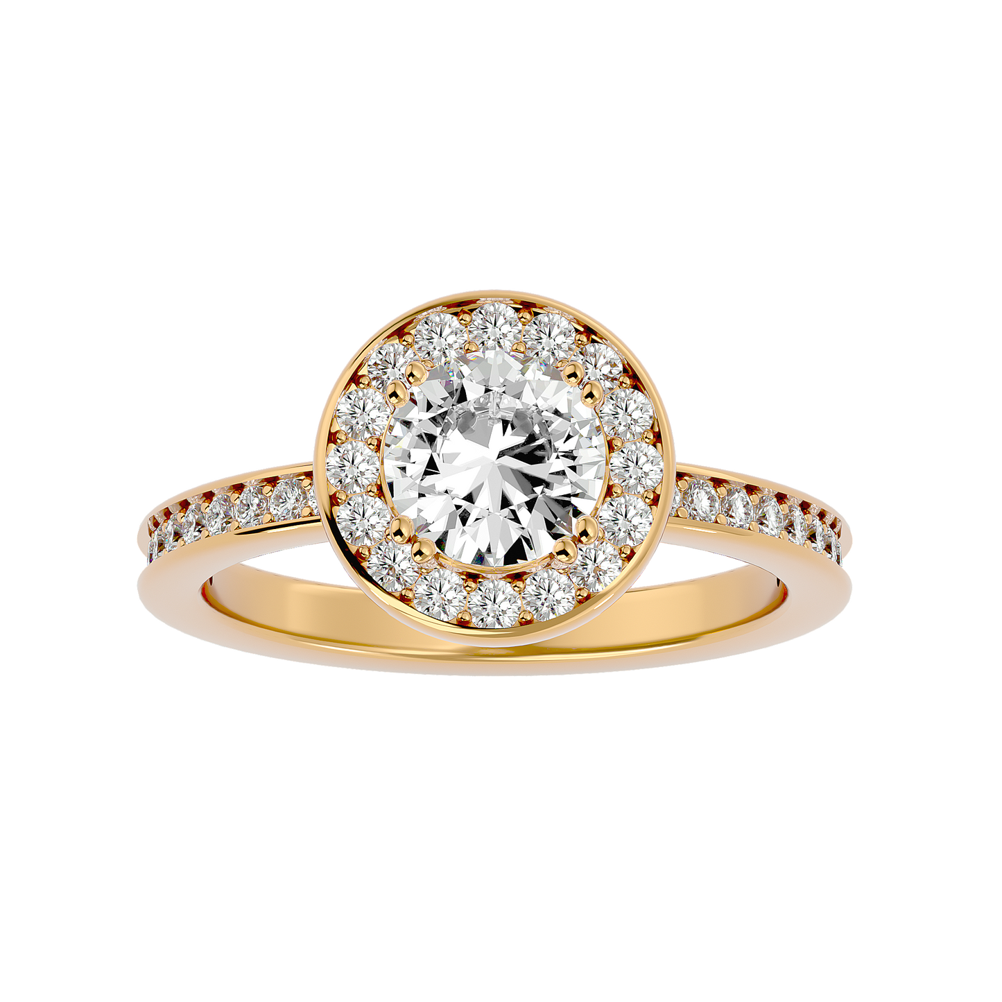 RH_RD_166 tw0.73ct - 4.05 grams