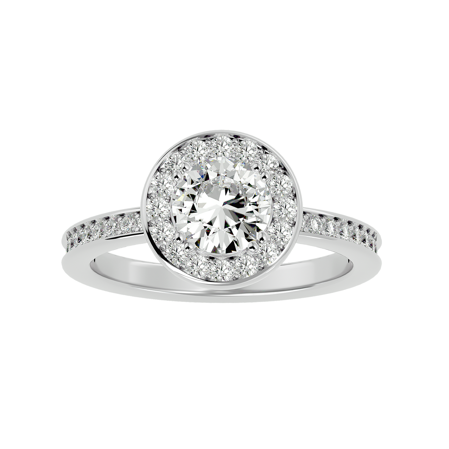 RH_RD_166 tw0.73ct - 4.05 grams