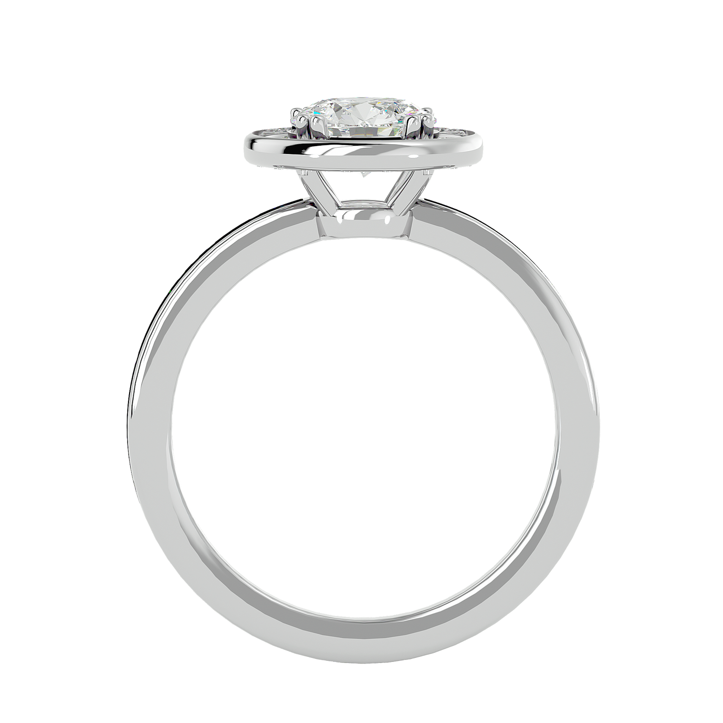 RH_RD_166 tw0.73ct - 4.05 grams