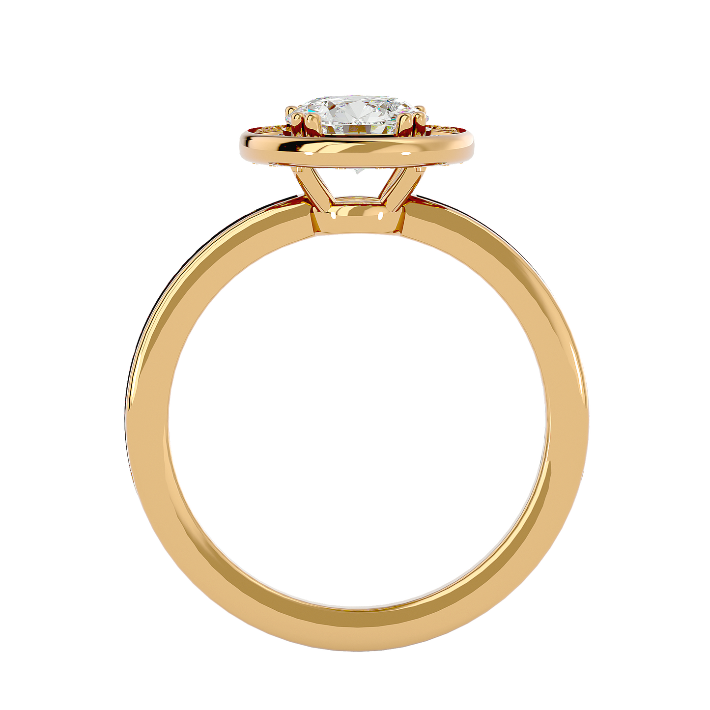 RH_RD_166 tw0.73ct - 4.05 grams