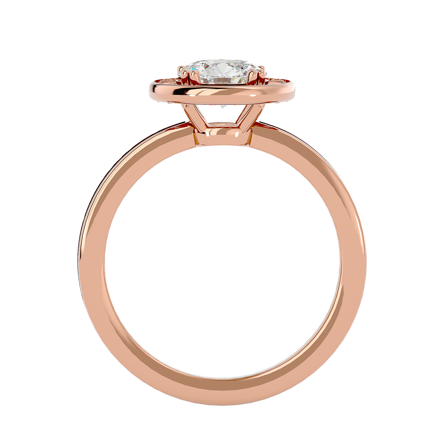 RH_RD_166 tw0.73ct - 4.05 grams