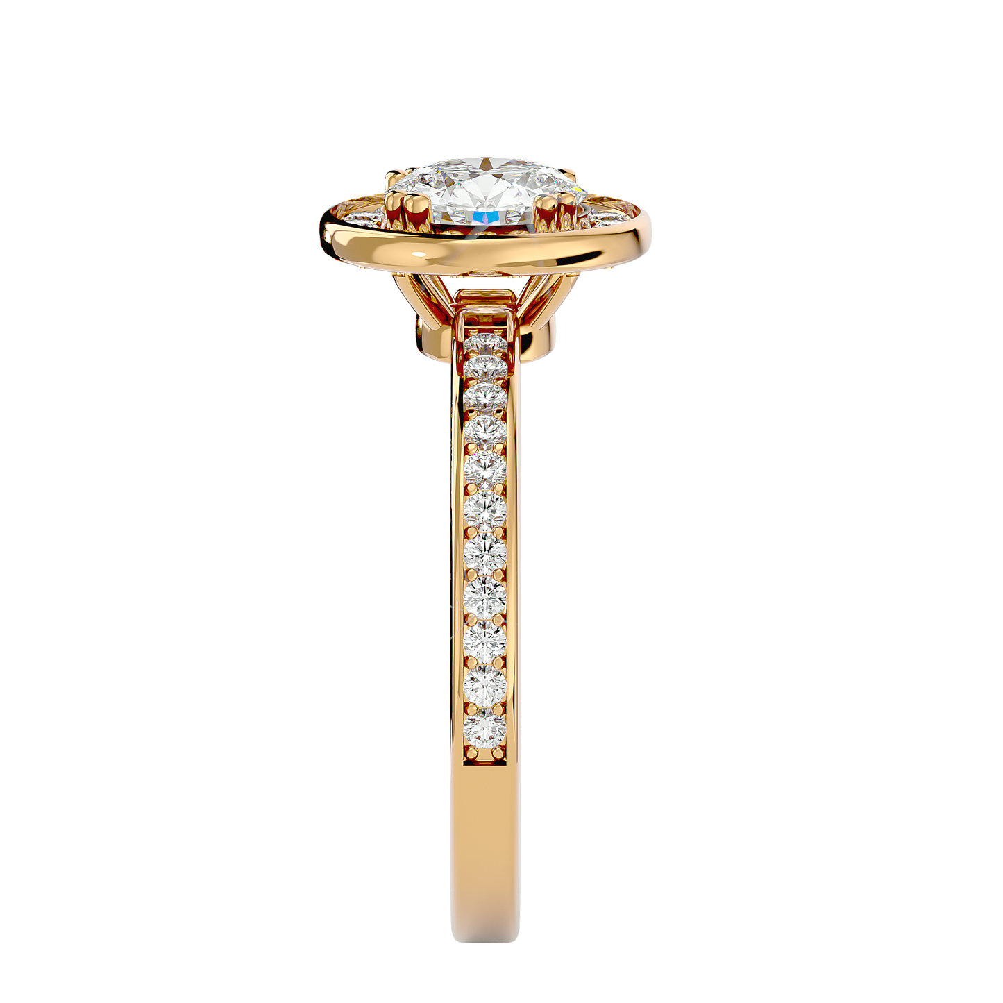 RH_RD_166 tw0.73ct - 4.05 grams