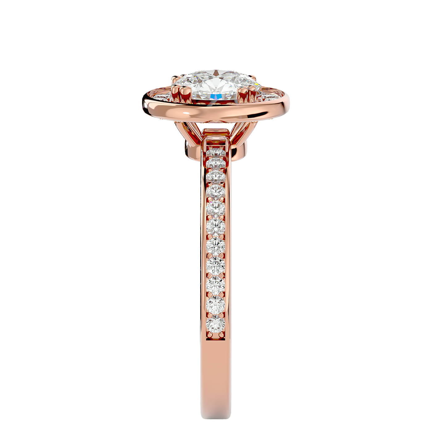 RH_RD_166 tw0.73ct - 4.05 grams