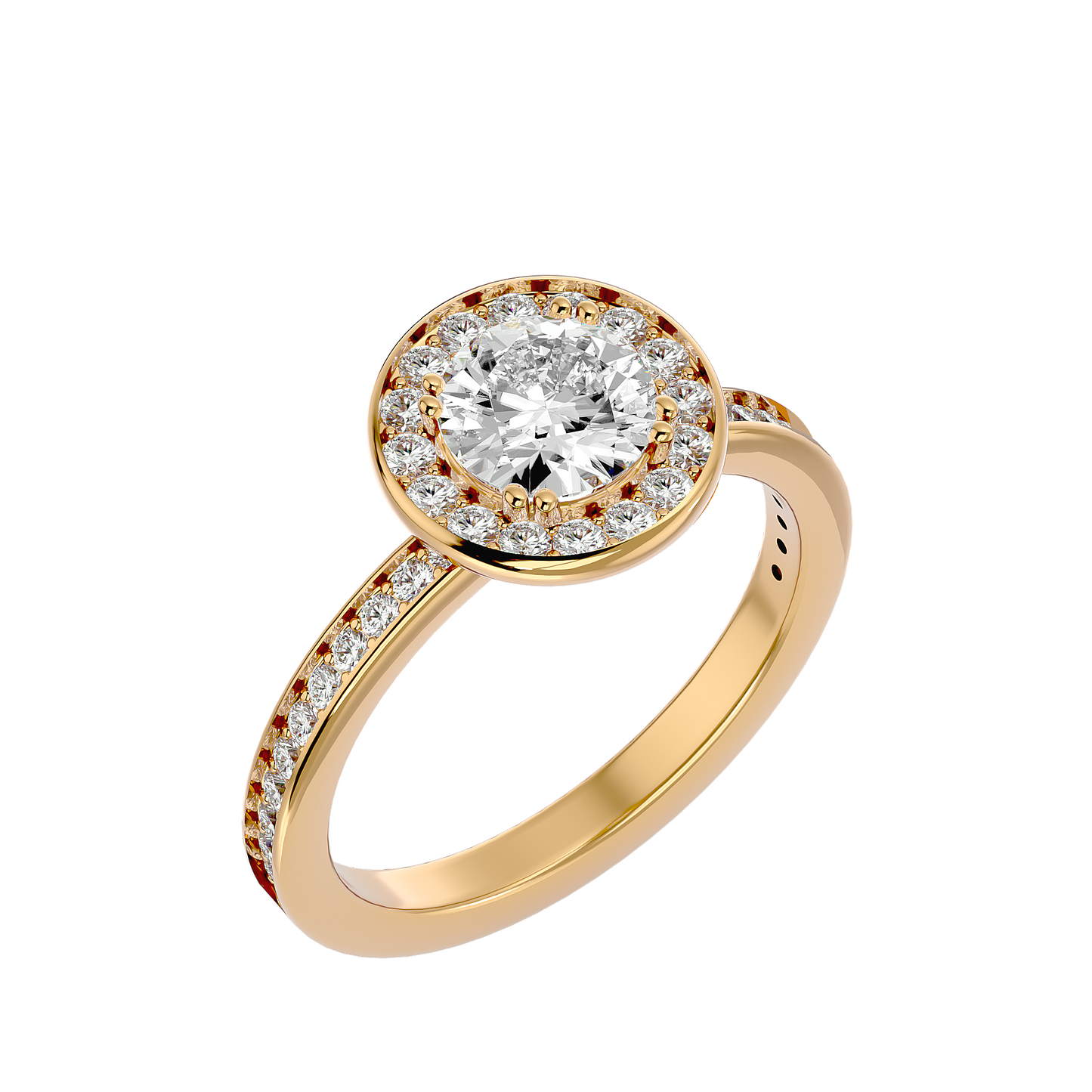 RH_RD_166 tw0.73ct - 4.05 grams
